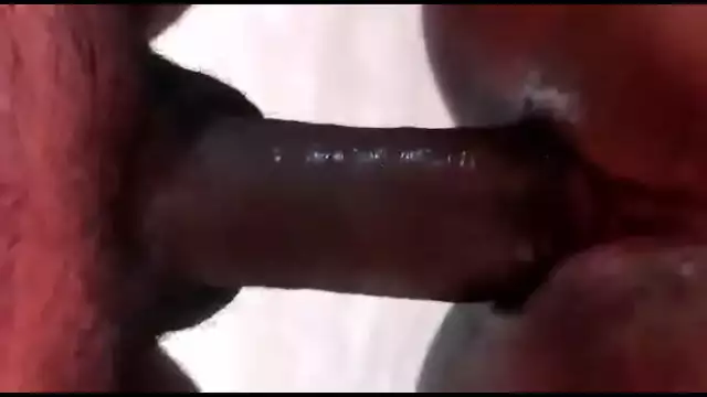 Indian girl fuck by big dick