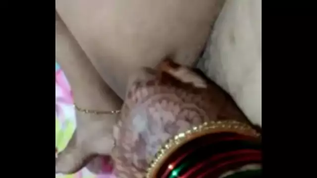 Indian pune housewife enjoy my big dick