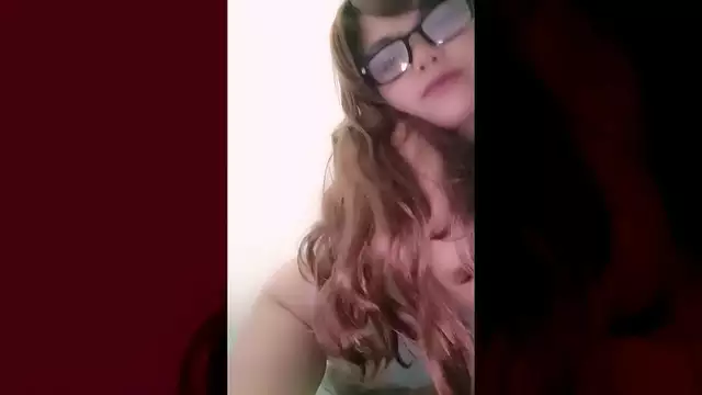 Indian Desi Priya Emma Dancing and Teasing with her Big Boobs &vert; XXX Sex Web Series &vert; New Hindi Hot sexy Video &vert; Hindi hot sex web series &vert; Hot Web Series &vert; Hot HD