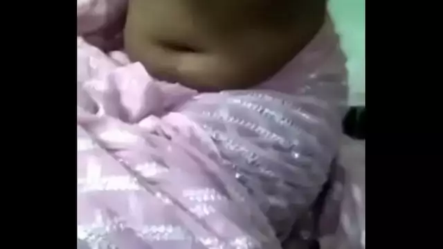 Sexy Indian Girl Play With Boobs  MyhotPorn&period;com