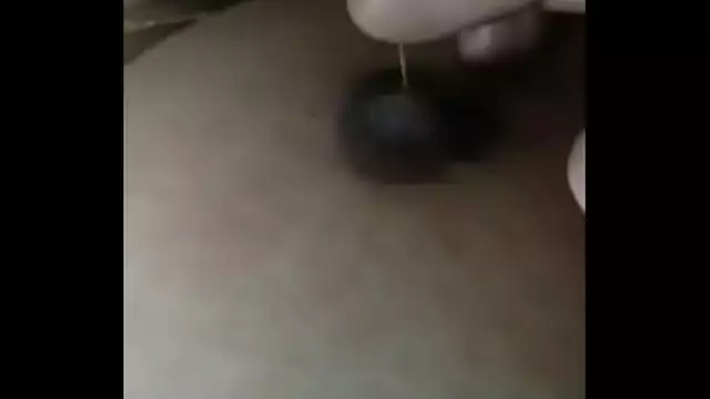 Desi bhabhi Boob Massage