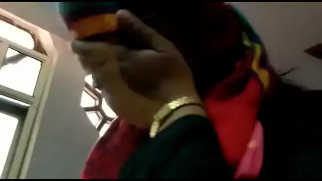 Jhansi hotel room raid indian sex scandal 2