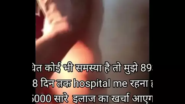 Indian wife closeup sex