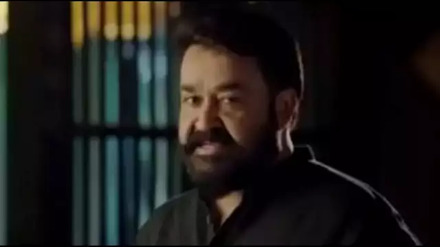websites for indian actresses porn videos