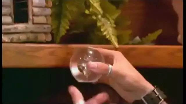 Indian hot sex video