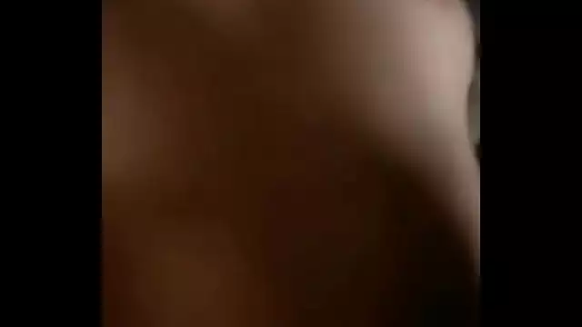 Desi fucked hard