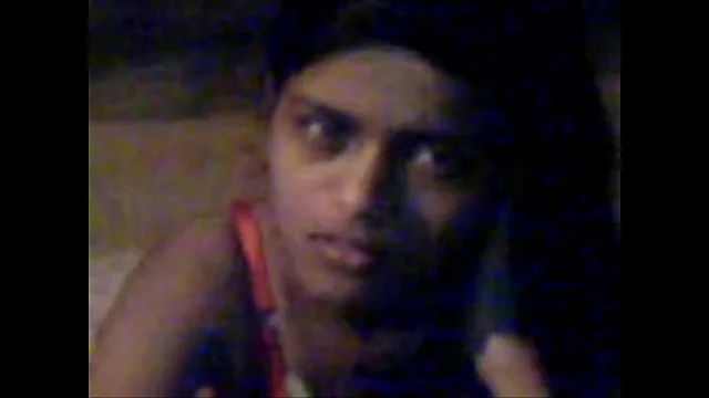 facebook&period;com&period;Indian hot n sexy girls sex