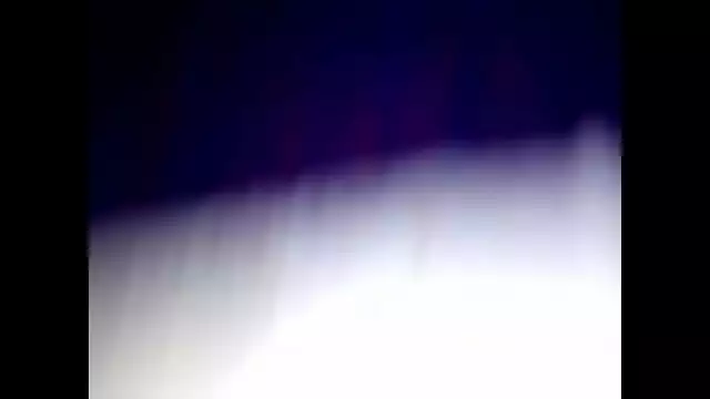 desi s&period; mom pussy