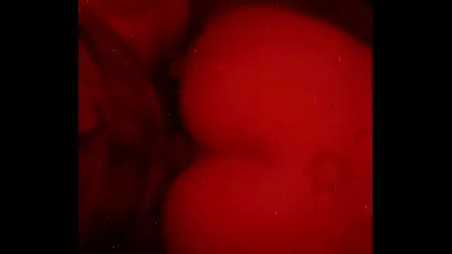 Desi Lovers &commat;tantralife on tumblr