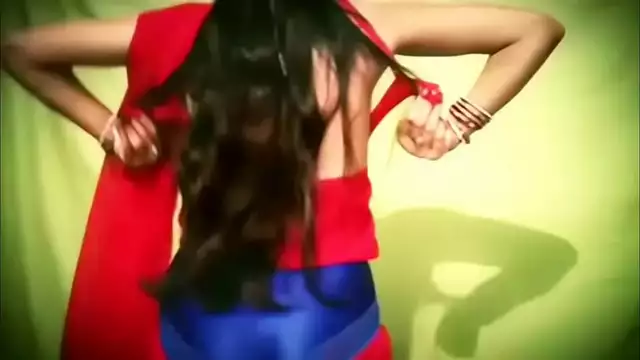 SuperLaila Nude Version Hindi  Dirty Dance Superlaila Indian Porn