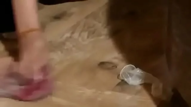 Xxx video indian &vert; chudai video