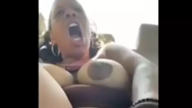 Desiree&rsquo;s Ride