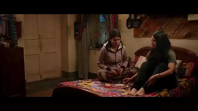 Shubh Mangal Saavdhan &lpar;2017&rpar; Hindi HDRip 720p&period;mkv&period;mp4 openload