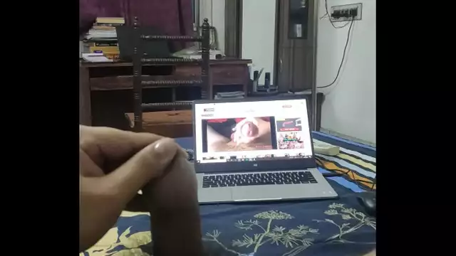 BIG COCK CUMSHOT &comma; DICK&comma; SOLO&comma; INDIAN&comma; DESI&comma; BENGALI&comma; HINDI&comma; HAIRY&comma; FORESKIN&comma; CAM&comma; VIDEO&comma; MOANING&comma; INDIA&comma; ASIAN&comma; LUND&comma; CHUT&comma; MASTURBATE