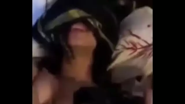 Hot Indian teen tied up and fucked watch full video on pornland&period;in