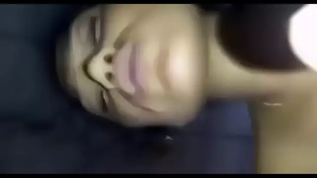 Indian Boudi Talking Fuck