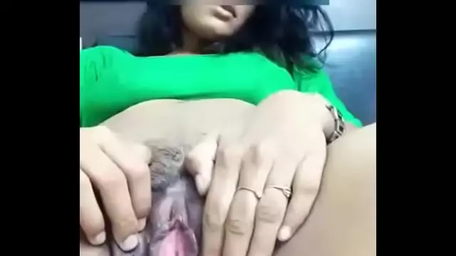 fucking in bathroom indian