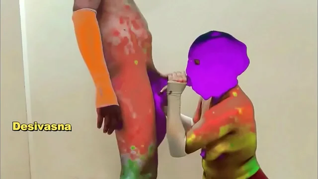 Indian young girl fucking