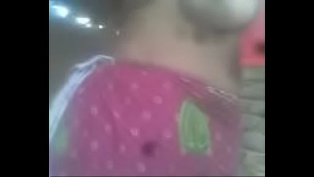 boyfriend hard fucked his girlfriend&lpar;deshisex indian sex&rpar; 2