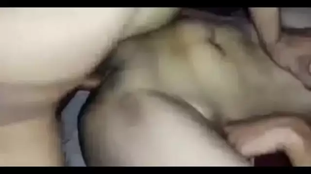 Fuck my hot indian girlfriend pussy