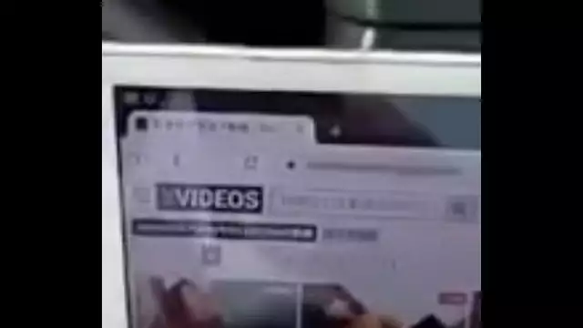 認証動画
