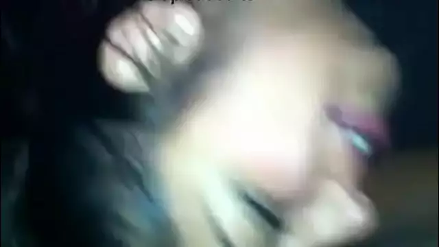 PT00H00M27S