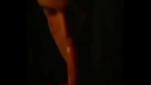 PT00H02M46S