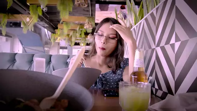 JAV ~ Consoling Your Best Friend's Ex - An Unforgettable Experience