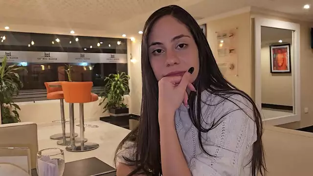 Experience a Passionate Night with an Old Flame ~ A Jav Video That Will Leave You Breathless