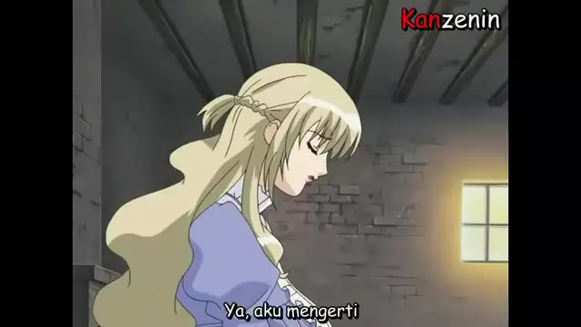 Jav Girl Seduces with Her Sexy Moves in Hot Episode 1 - Subtitled in Indonesian!