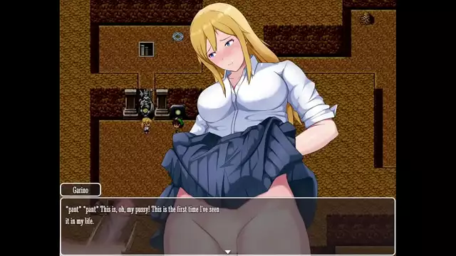 Jav Princess Anri Gets Wild ~ Dirty BDSM Play with a Stranger!