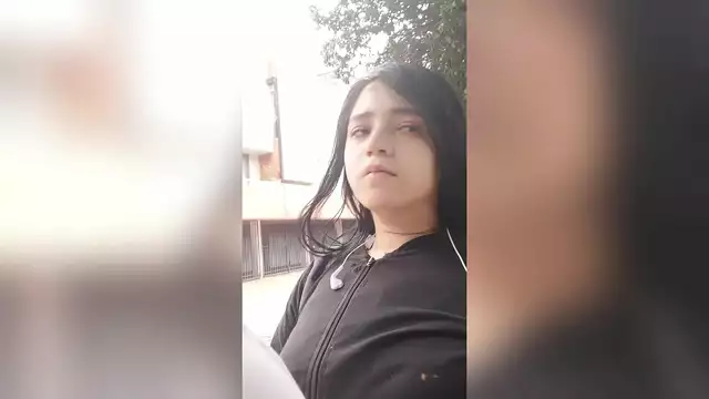 Jav Stepcousin ~ Naughty Girl Gets Punished with Daddy's Substitute