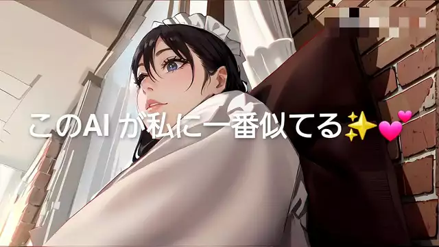 Japanese Women Love Special Toys for Squirting - Watch This Amateur Video!