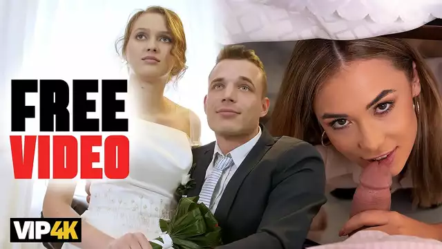 Japanese Teens Explore their Curiosity! 2024