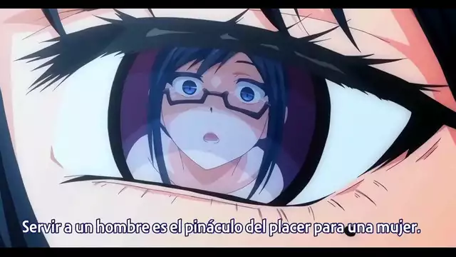 Japanese Milf Delights in Her Own Pleasure