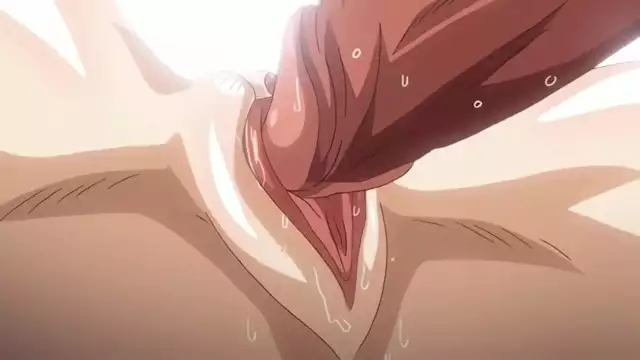 Japanese Sports-Engineered for Ultimate Pleasure ~ Busty Hentai School Girls Ready to Play Hard!