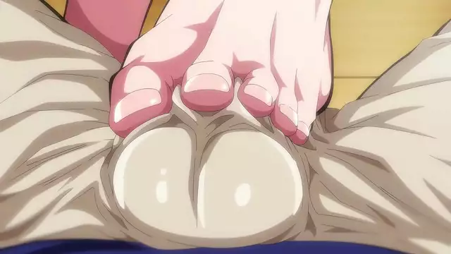 Japanese Hentai - Exploring the Art of Naughty Anime!