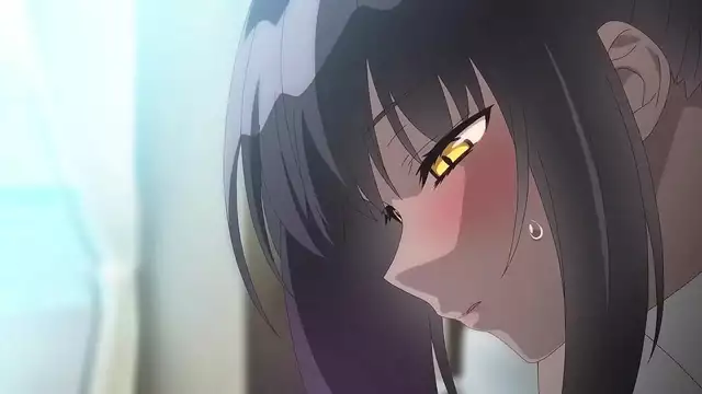 Japanese Cutie with Massive Boobs Gets Fucked