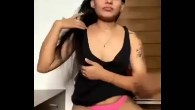 PT00H00M45S