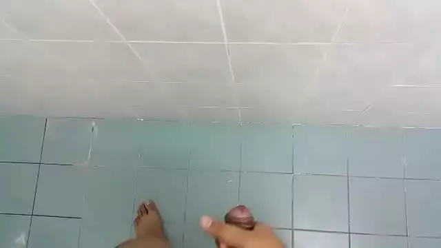PT00H01M28S