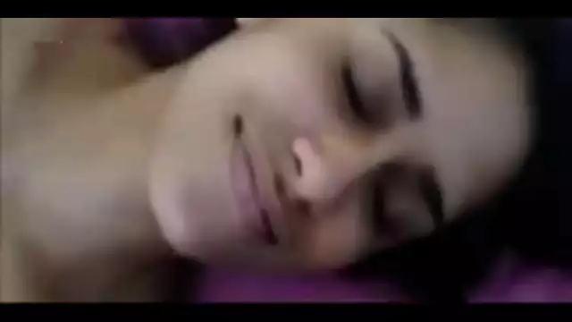 PT00H01M45S
