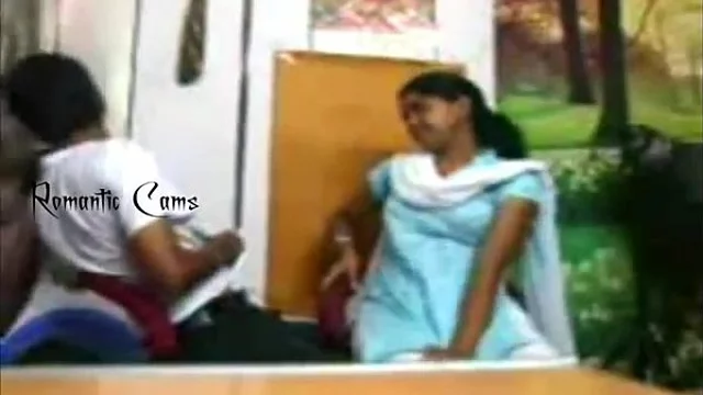PT00H02M51S