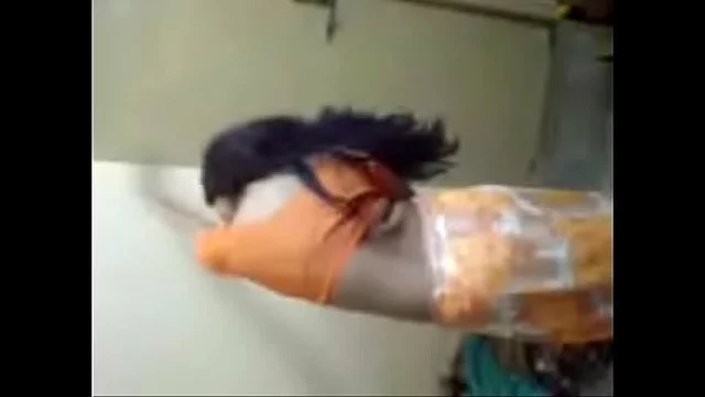 PT00H03M44S
