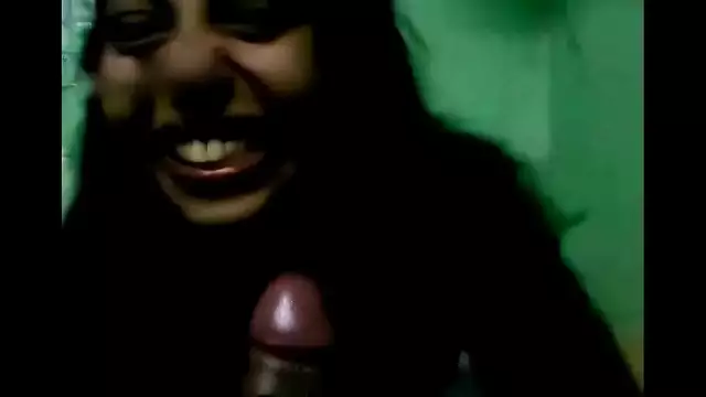 PT00H12M20S