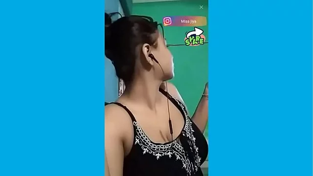 PT00H09M21S