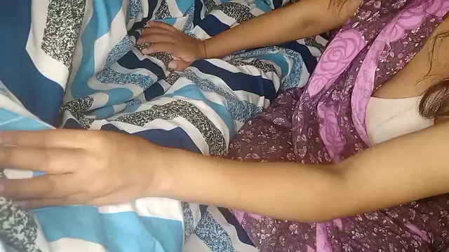 PT00H06M24S