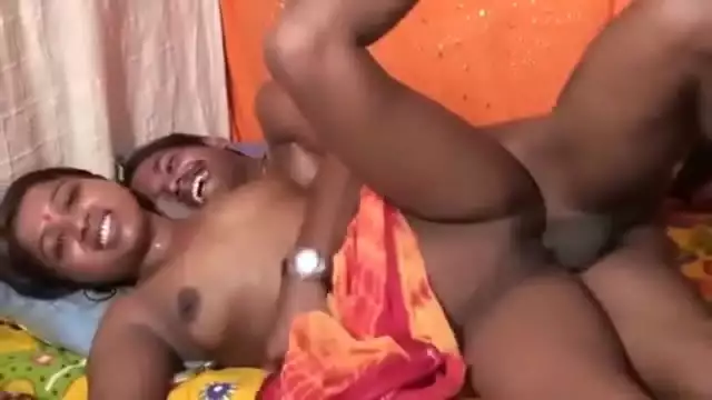 PT00H21M25S