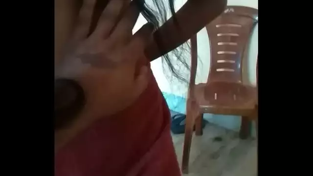PT00H00M38S