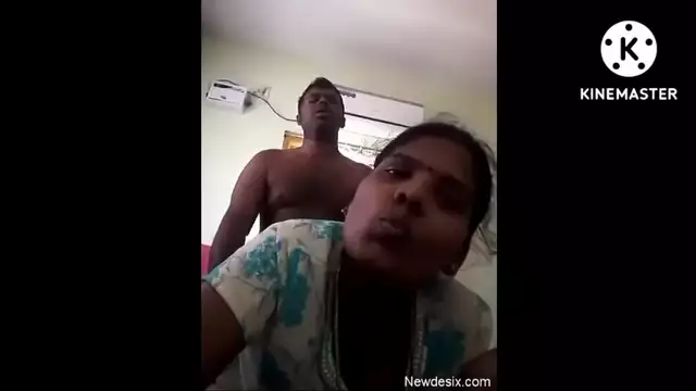 PT00H01M25S