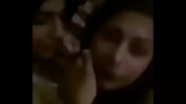 PT00H00M49S